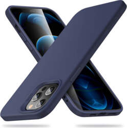 ESR Cloud Case For Iphone 12