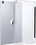 ESR Yippee Hard Shell Back Cover