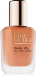 Estee Lauder Double Wear Fluid -