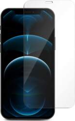 ESTUFF iPhone 12/12 Pro Screen Protector