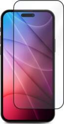 ESTUFF iPhone 14 Pro Screen Protector