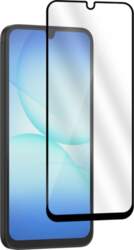 ESTUFF Samsung Galaxy A17 Screen  Protector