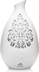 ETA Aroma diffuser | Essenco 163490000