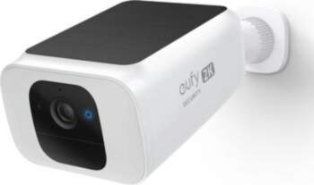 Eufy Solocam S40 Box IP security