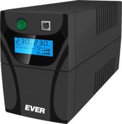EVER EASYLINE 850 AVR USB ()