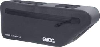Evoc Frame Pack WP 1.5