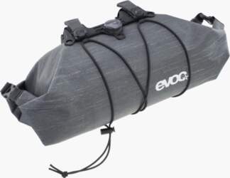 Evoc Handlebar Pack Boa bar bag
