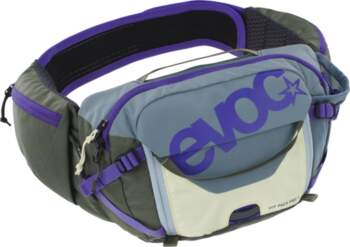 Evoc Hip Pack Pro 3 waist