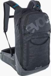 Evoc Trail Pro 10L Backpack Cycling