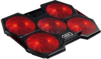 Evolveo Ania 14 Notebook Cooling Pad