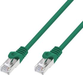 Extralink Cat 7 S/FTP LAN Patch