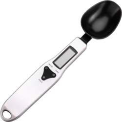 Extralink Home S1 | Spoon Scale