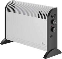 Extralink LCV-06 | Convector Heater |