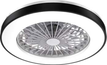Extralink Orbit Ring 20 Smart WiFi
