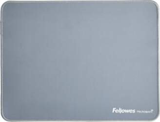 FELLOWES XL Mousepad | Change |