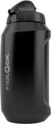 Fidlock Twist Bottle 750 Compact Drinking