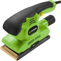 Fieldmann FDB 2004-E Power 150W (FDB