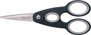 Fiskars Kitchen scissors Functional Form 1003034