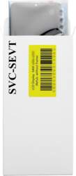 FixCell display LCD SAMSUNG M62 OLED