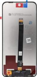 FixCell LCD Display for FixCell LCD