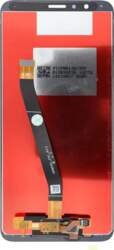 FixCell LCD Display for HONOR 7X