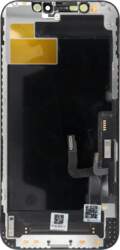 FixCell LCD Display for IPHONE 12