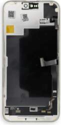 FixCell LCD Display for iPhone 15