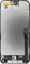 FixCell LCD Display for IPHONE 16