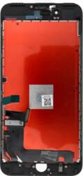 FixCell LCD Display for IPHONE 7
