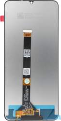 FixCell LCD Display for REALME C53