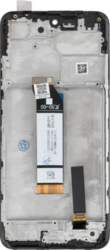 FixCell LCD Display for REDMI NOTE