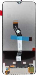 FixCell LCD Display for Redmi Note