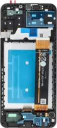 FixCell LCD Display for SAMSUNG A13