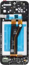 FixCell LCD Display for SAMSUNG A14