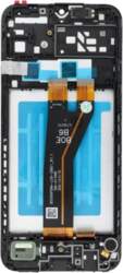 FixCell LCD Display for SAMSUNG A14
