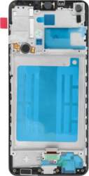 FixCell LCD Display for SAMSUNG A21s