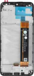 FixCell LCD Display for SAMSUNG A23