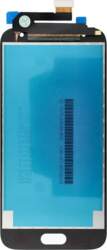 FixCell lCD display for SAMSUNG J3