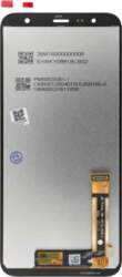 FixCell LCD Display for SAMSUNG J415
