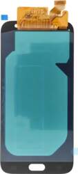 FixCell LCD Display for SAMSUNG J730