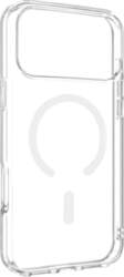 Fixed Back Cover | Apple |