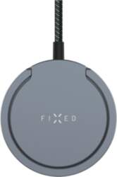 Fixed MagPad Pro wireless charger |
