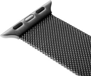Fixed | Mesh Band for Apple