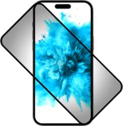 Fixed Privacy Full Cover Screen Protector