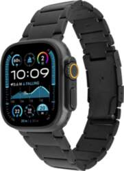 Fixed | Titanium Strap for Apple