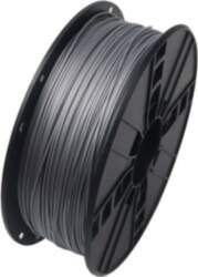 Flashforge ABS Filament | 1.75