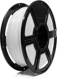 Flashforge PETG Pro filament for 3D