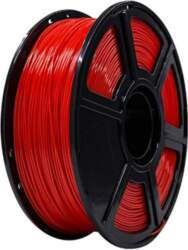 Flashforge PR1 3D printing material Polylactic