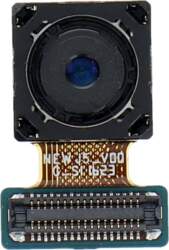 Flex Cable with Back Camera for