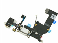 APPLE Flex for iPhone 5 audio